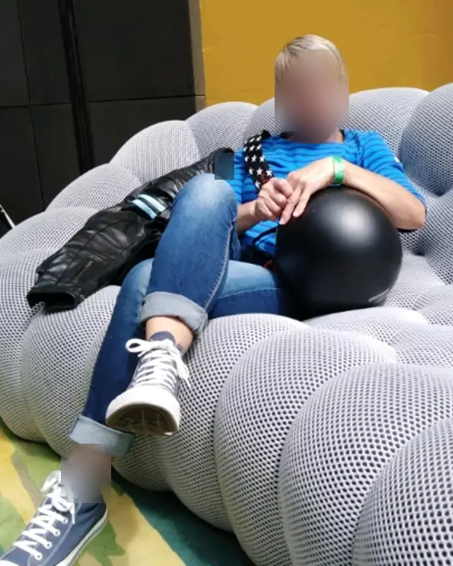 Alba - Image 2