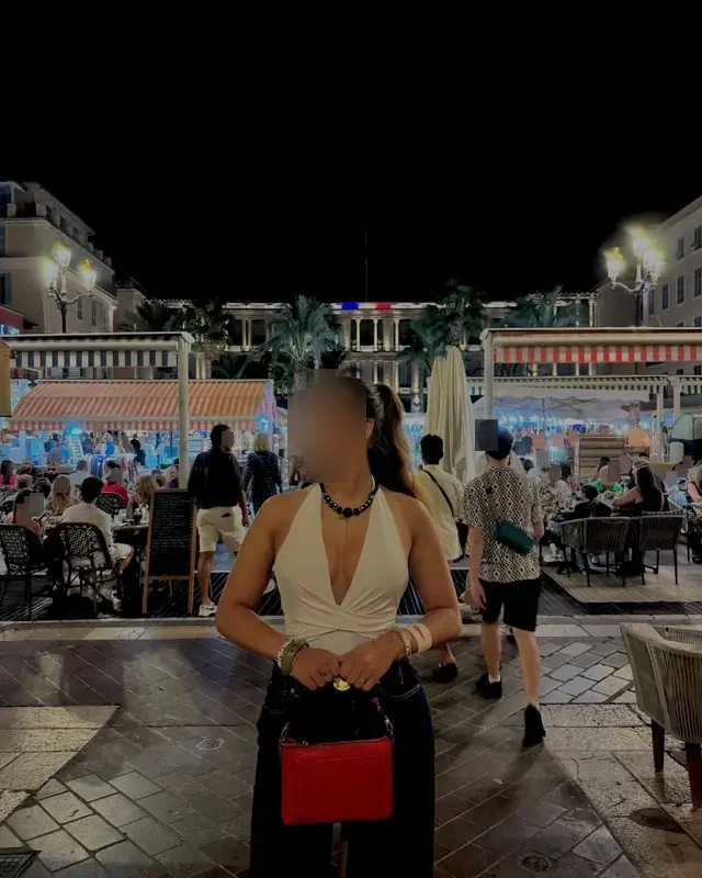 Raquel - Image 3