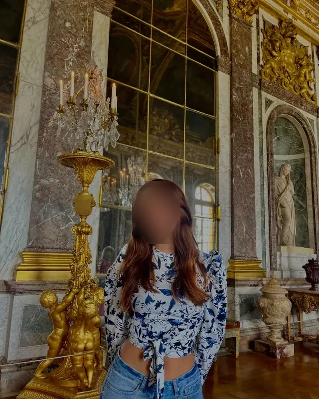 Raquel - Image 4