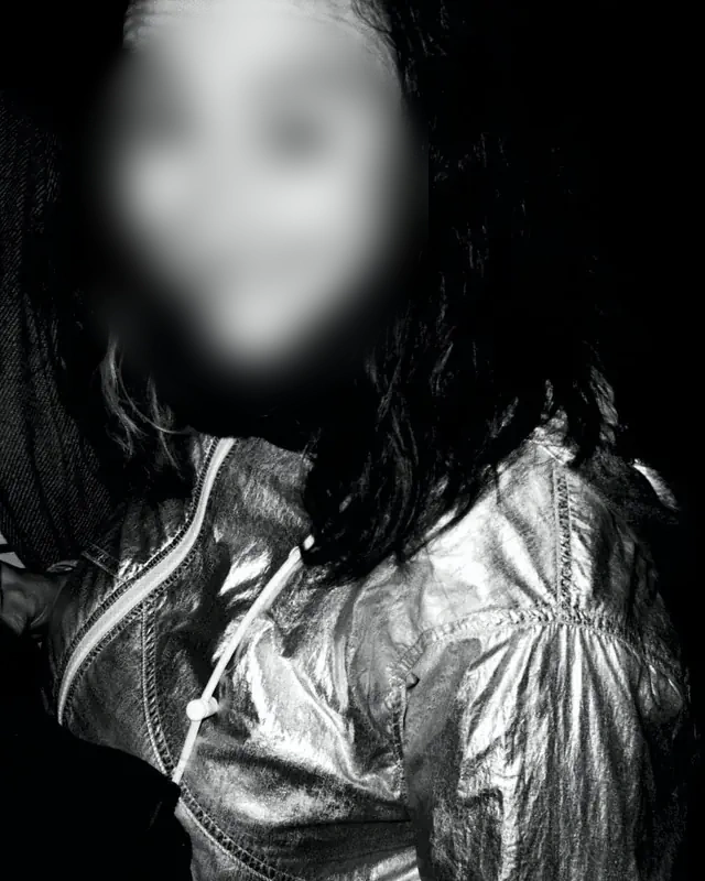 Vanesa - Image 1