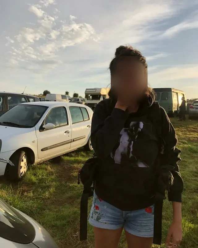 Vanesa - Image 2
