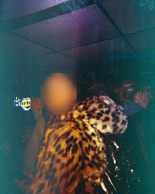 Vanesa - Image 3