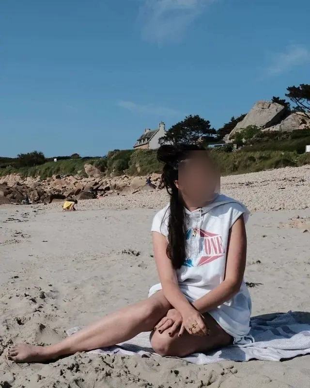 Vanesa - Image 5