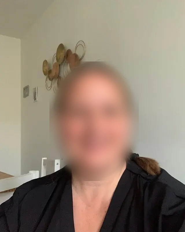Claudia - Image 4