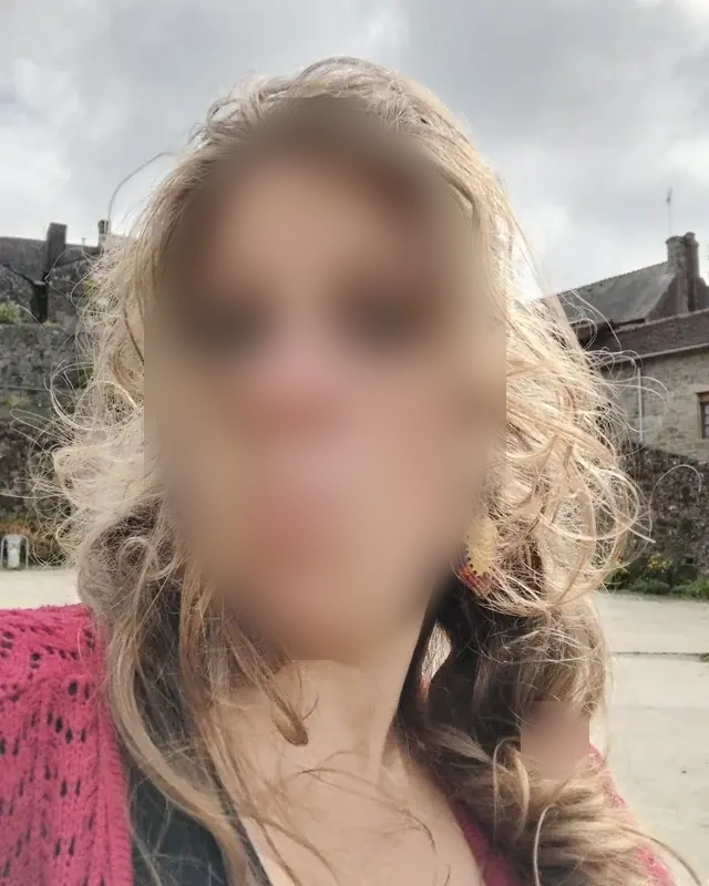 Adriana - Image 2