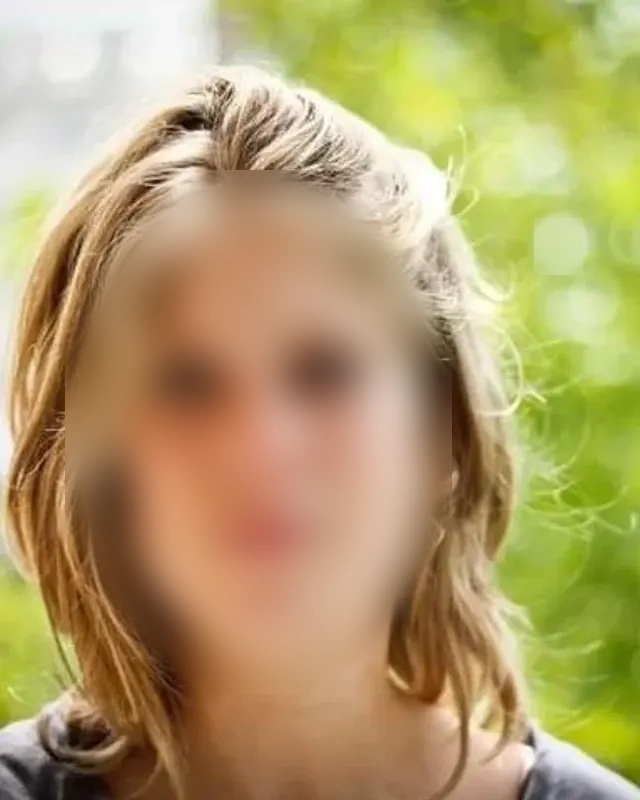 Adriana - Image 3