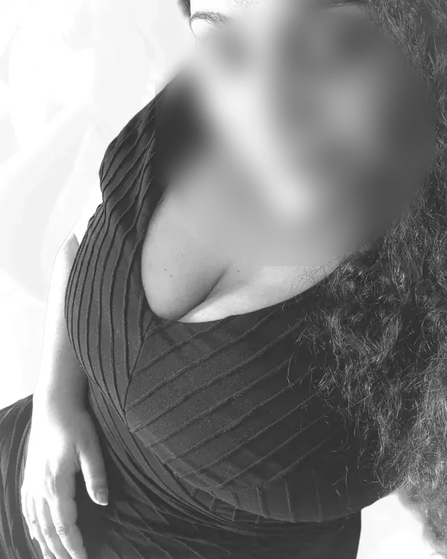 Teresa - Image 2