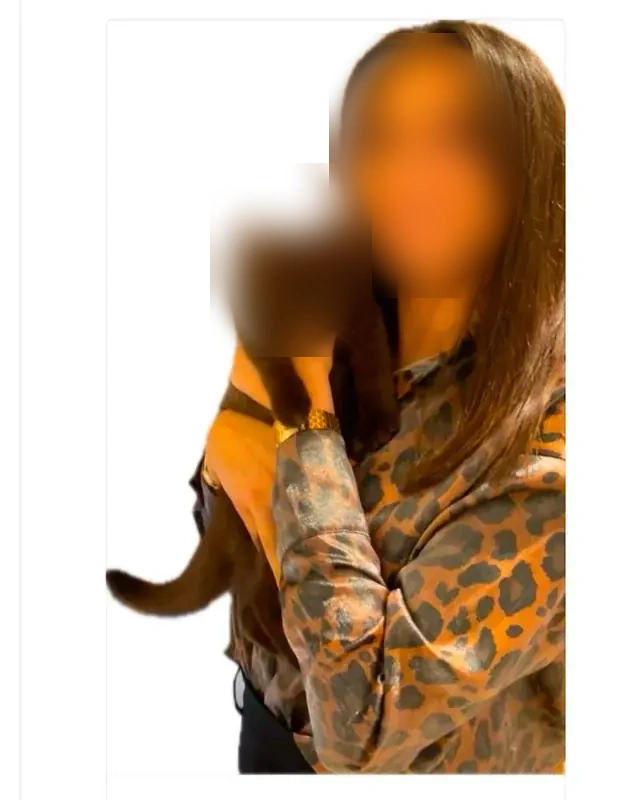 Maite - Image 6