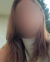 Lucía