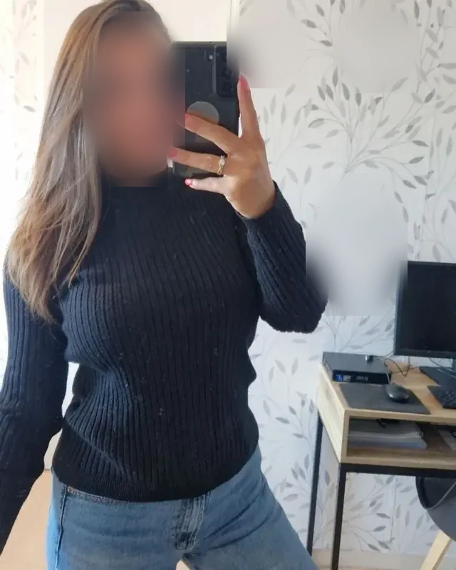 Lucía - Image 2