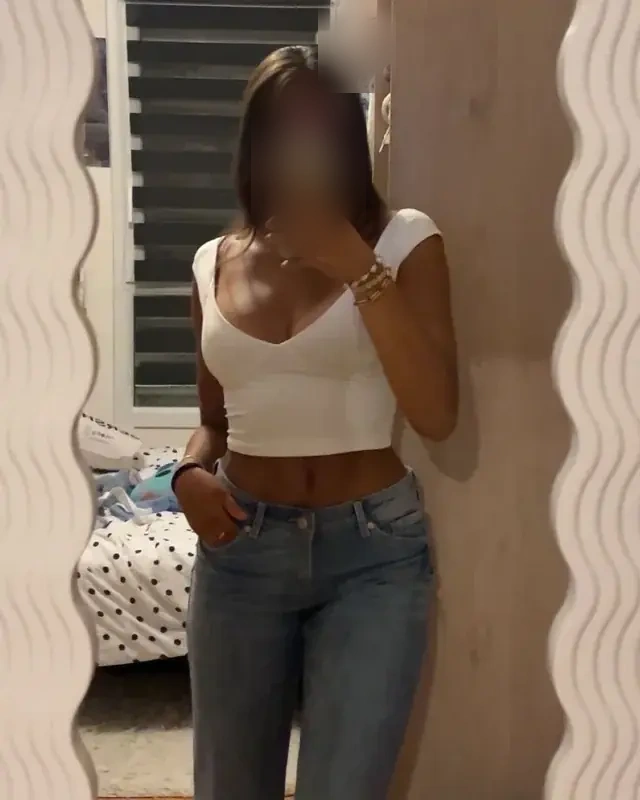 Silvia - Image 2