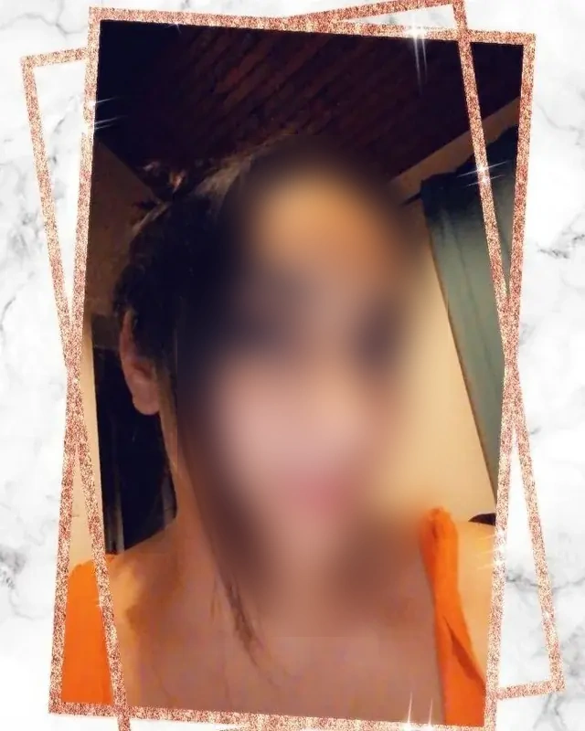 Mireia - Image 1
