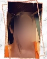 Mireia