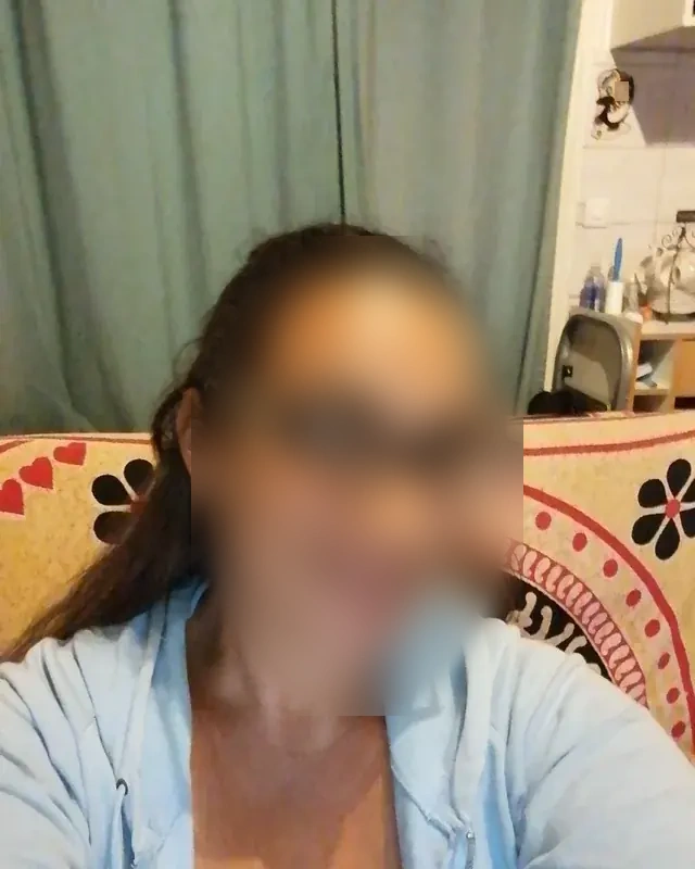 Mireia - Image 4