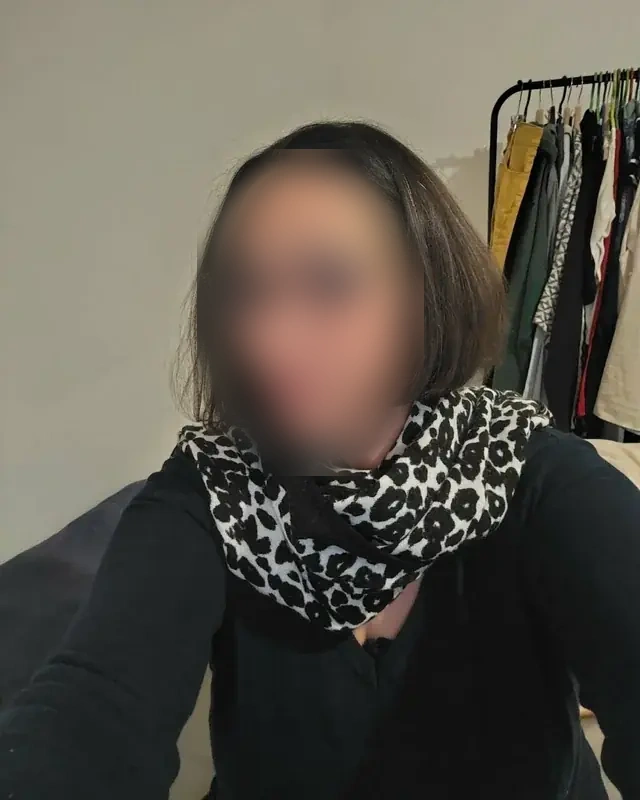 Mireia - Image 6
