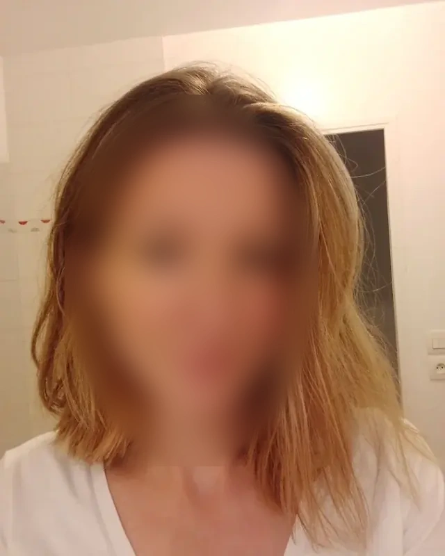 Inés - Image 1