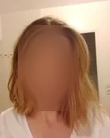 Inés