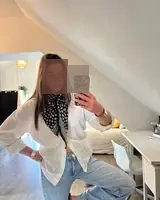 Olga