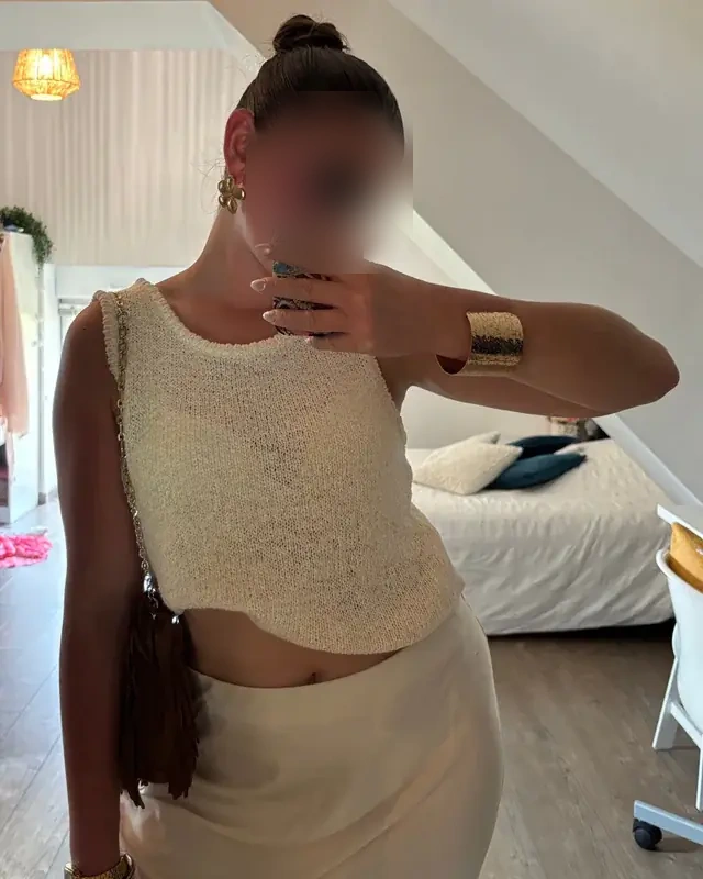 Olga - Image 3