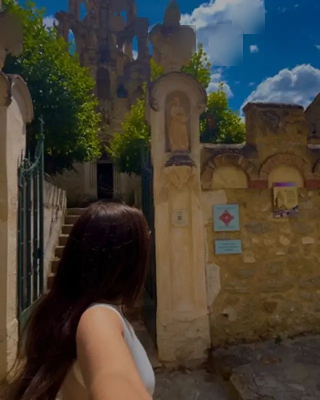 Lidia - Image 2
