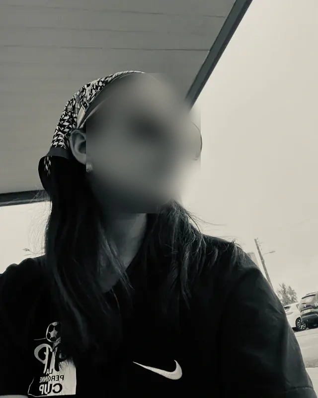 Lidia - Image 4
