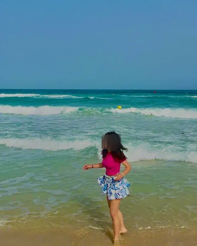 Lidia - Image 5