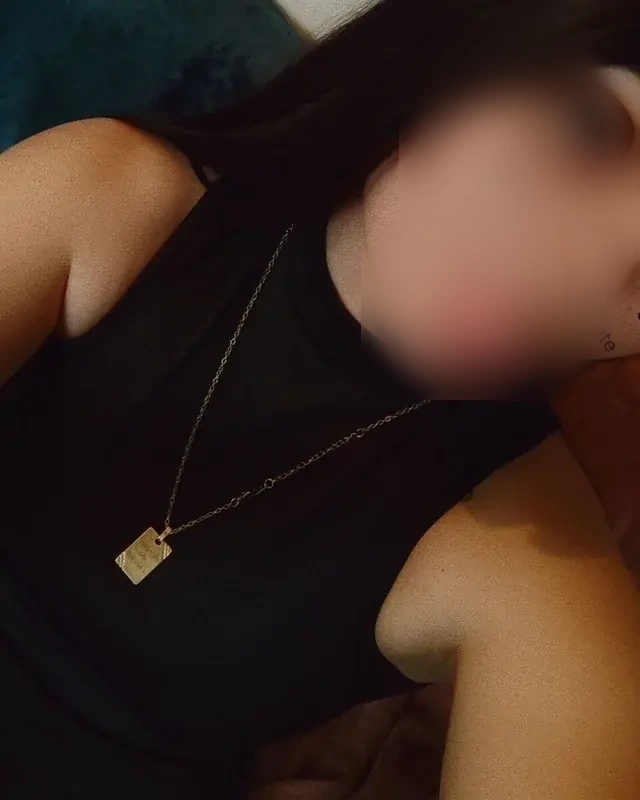 Carmen - Image 1