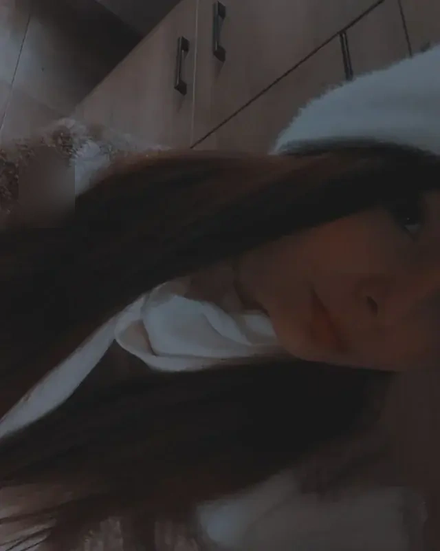 Carmen - Image 4