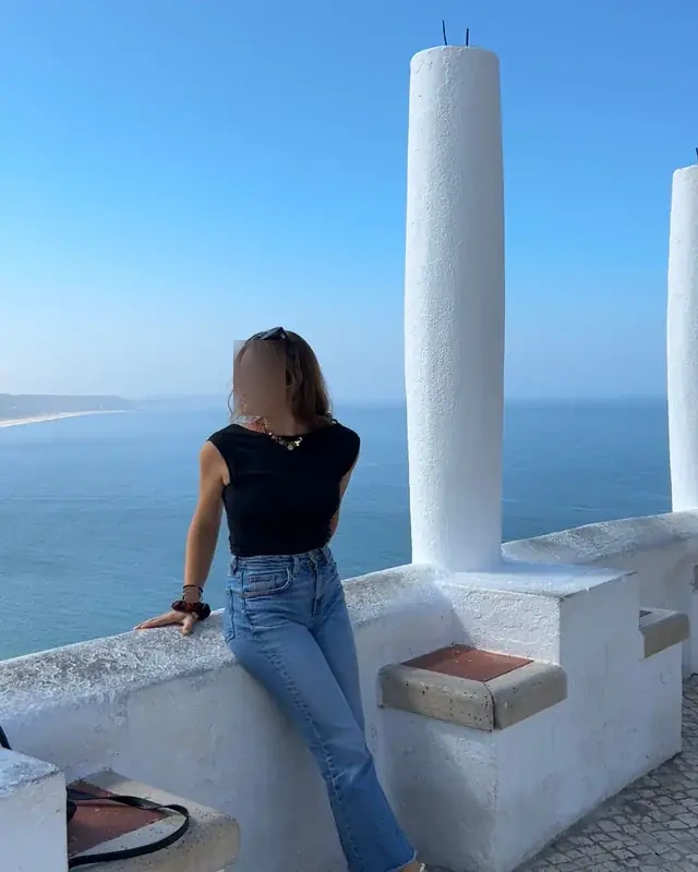 Aina - Image 2
